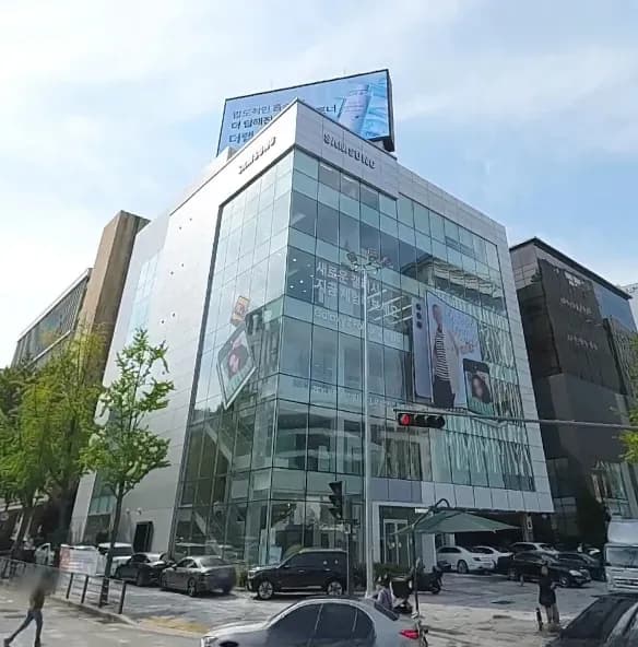 금액대별 매수세 및 가격 상승 폭 비교