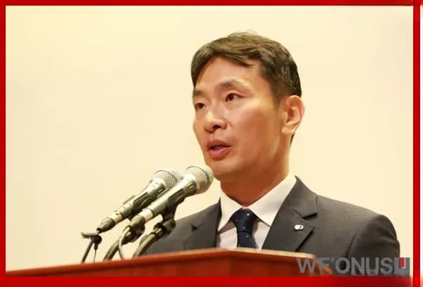 금융당국 대응 발표 자료