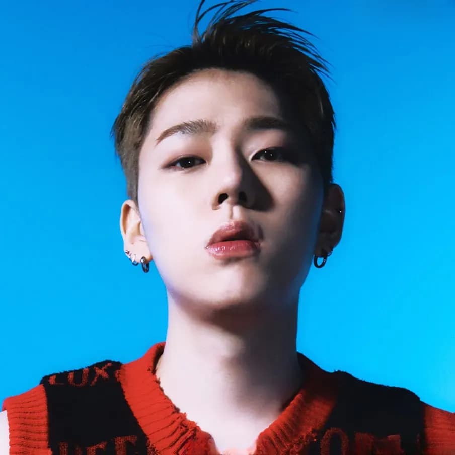 KOZ ENTERTAINMENT 사옥 활용 가설 — 연예기획사 성수동 이동 흐름