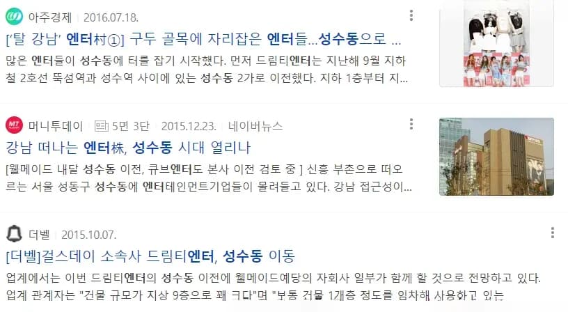 준공업지역 용적률 잠재가치 시뮬레이션