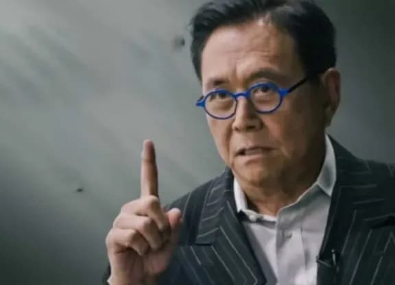 대출 비율과 감정가의 관계